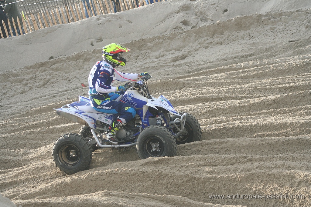 quaduro2019 (803).JPG